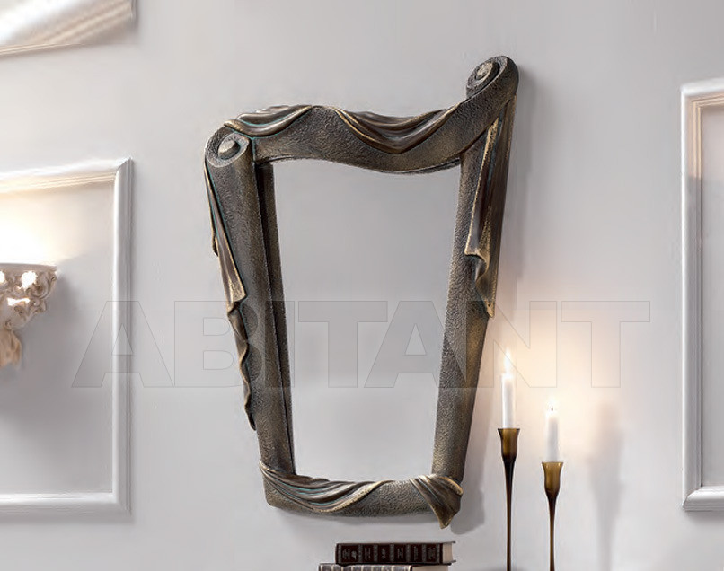 Buy Wall mirror Target Point Giorno SS320 3002