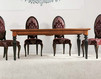 Dining table Arte Antiqua Charming Home 178/A Classical / Historical 