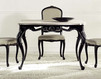 Dining table Arte Antiqua Charming Home 2228 Art Deco / Art Nouveau