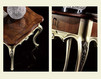 Side table Arte Antiqua Charming Home 2425 Art Deco / Art Nouveau