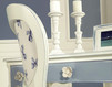 Chair Arte Antiqua Charming Home 2486 Classical / Historical 