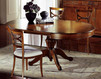 Dining table Arte Antiqua Charming Home 2224 Classical / Historical 