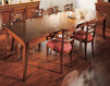 Dining table Arte Antiqua Clara Giorno 2220/180 Classical / Historical 