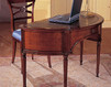 Writing desk Arte Antiqua Colours 2418 Classical / Historical 