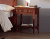 Nightstand Arte Antiqua Lawrence 2706 Classical / Historical 
