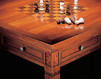 Playing table Arte Antiqua Tavoli E Sedie 2210 Classical / Historical 