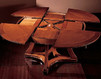 Side table Arte Antiqua Tavoli E Sedie 2225 Classical / Historical 