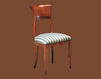 Chair Arte Antiqua Tavoli E Sedie 2450 Classical / Historical 