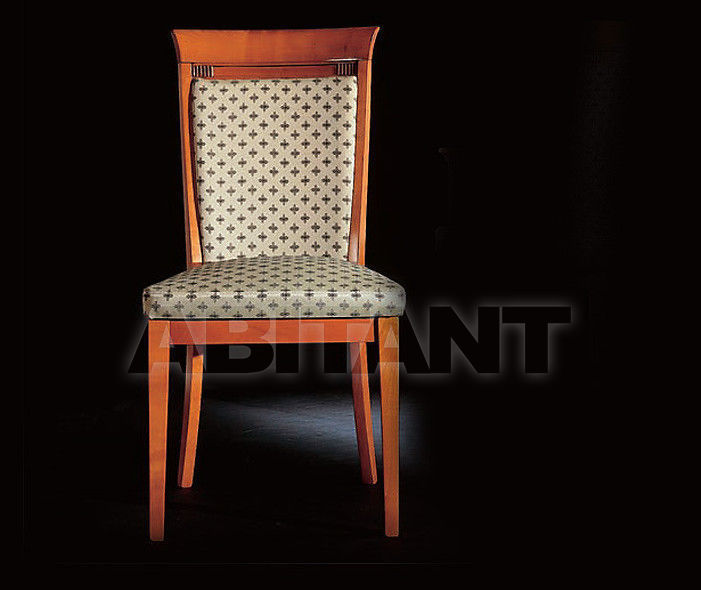 Chair 2461 2 price on request Buy Chair Arte Antiqua Tavoli E Sedie 2461 2