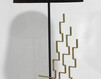 Floor lamp Umos 2013 112400 Contemporary / Modern