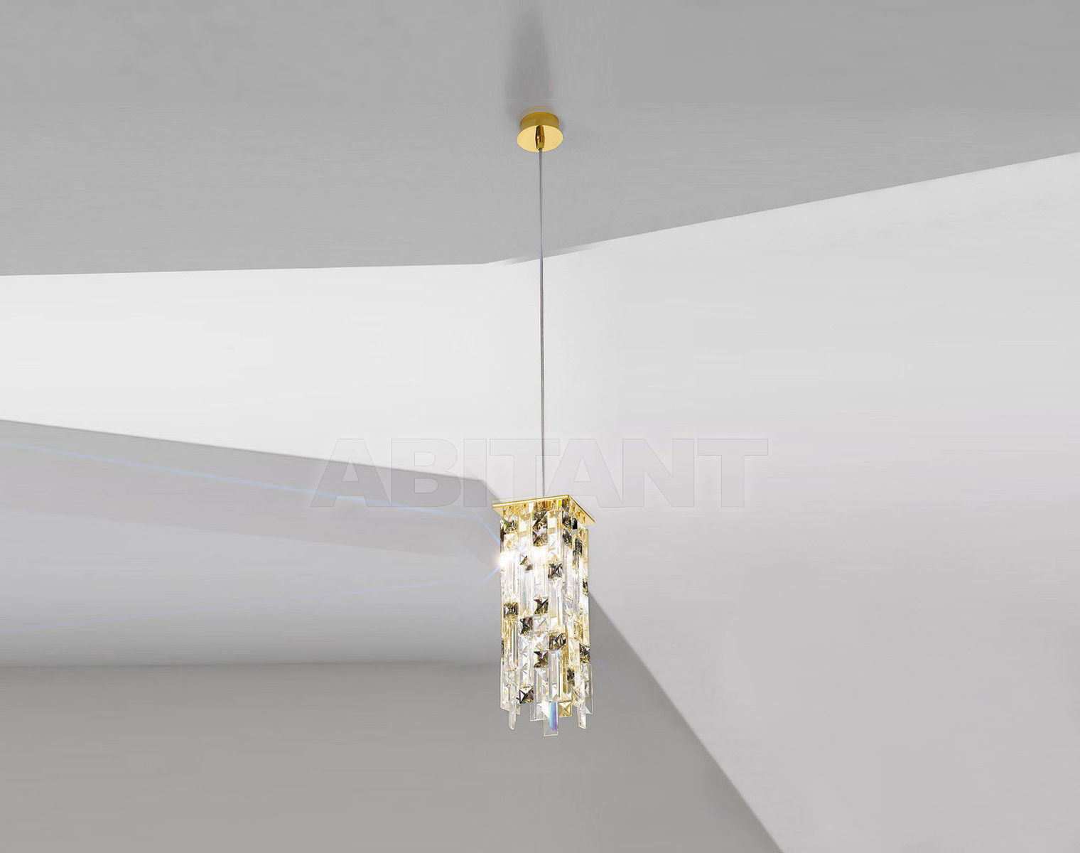 Light 1314.31M.3.P1.KpTGn price on request Buy Light Kolarz Masterpieces 1314.31M.3.P1.KpTGn