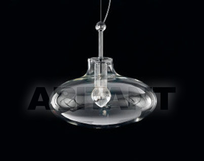 Buy Light IL Loft Classic Light & Style 366/1S