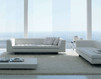 Sofa HAERO Alivar Contemporary Living D2 Contemporary / Modern