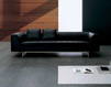 Sofa HAERO Alivar Contemporary Living D1 Contemporary / Modern