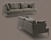 Sofa PORTOFINO Alivar Contemporary Living DPF216 Contemporary / Modern