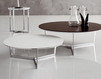 Coffee table HARPA Alivar Contemporary Living TH 72 Contemporary / Modern