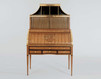 Escritoire Colombostile s.p.a. 2010 2300 SC Classical / Historical 