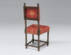 Chair Colombostile s.p.a. 2010 2322 SD Classical / Historical 