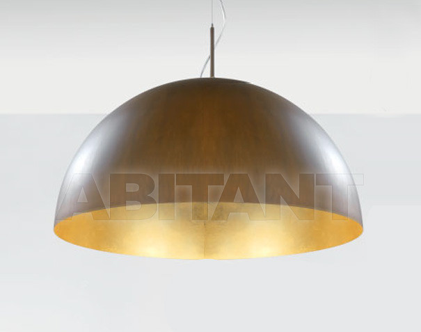 Light 478/72/E price on request Buy Light IDL Export Luce Da Vivere Living Lighting 478/72/E
