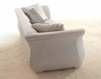 Sofa Emotion divano3 Ivory Sofa Gold Confort Emotion Emotion divano3 Classical / Historical