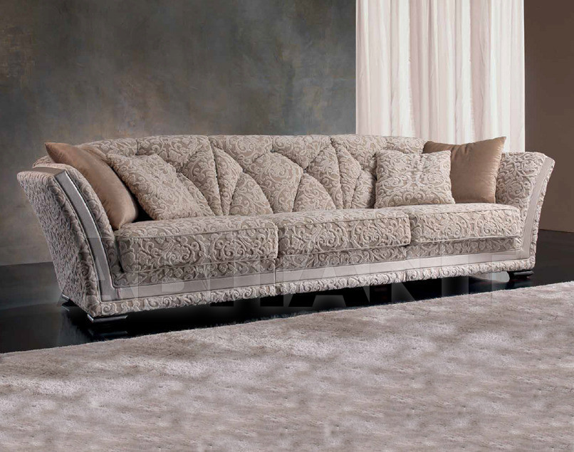 Sofa Vanity DIVANO 3 POSTI price on request Buy Sofa Gold Confort Vanity Vanity DIVANO 3 POSTI