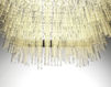 Сhandelier Paolo Castelli  Inspiration MY LAMP Rectangular Contemporary / Modern