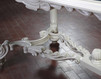 Dining table Narciso Mantellassi  Donna Mantellassi Narciso  dining table Classical / Historical 