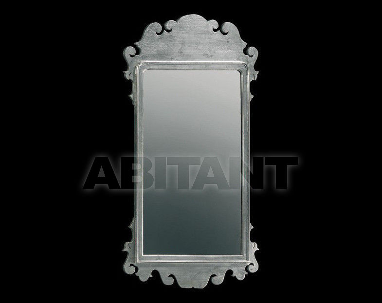 Wall mirror 8046 price on request Buy Wall mirror Spini srl Modern Design 8046