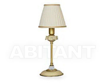 Buy Table lamp Le Porcellane  Classico 5186