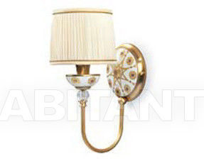 Buy Bracket Le Porcellane  Classico 5029/1