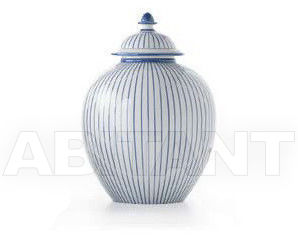 Buy Decorative crockery Le Porcellane  Classico 3510