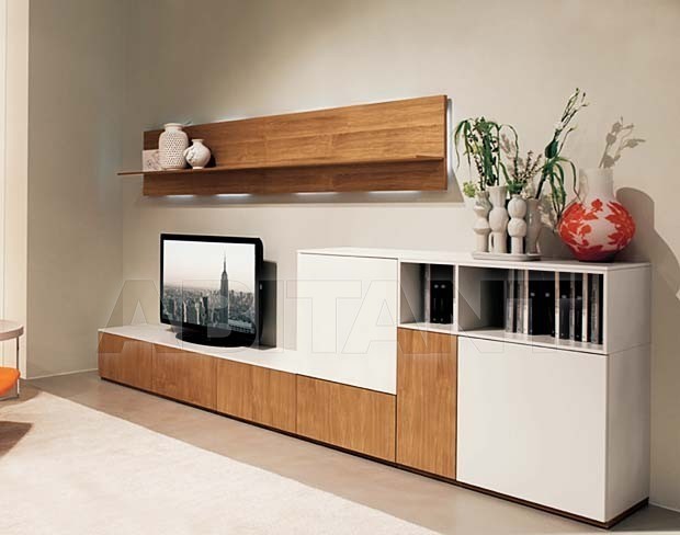 Buy Modular system Alf Uno s.p.a. News/alfnews PDD05