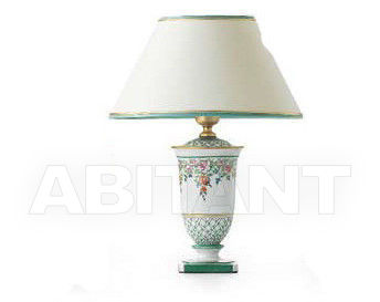 Buy Table lamp Le Porcellane  Classico 3711