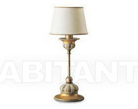 Buy Table lamp Le Porcellane  Classico 02369