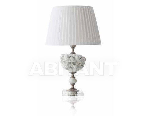 Buy Table lamp Le Porcellane  Classico 5628