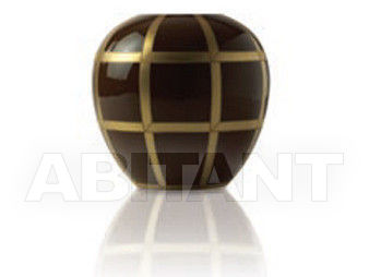 Vase 5379 price on request Buy Vase Le Porcellane Home And Lighting 5379