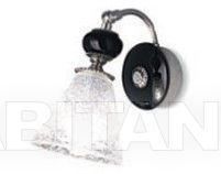 Buy Bracket Le Porcellane  Home And Lighting 5443/1