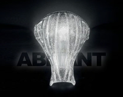 Bracket 1398 B CR price on request Buy Bracket Sylcom s.r.l. Suite 1398 B CR