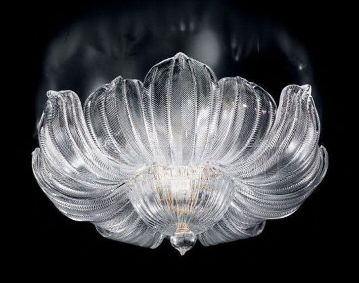 Сhandelier 1397/64 B CR price on request Buy Сhandelier Sylcom s.r.l. Suite 1397/64 B CR