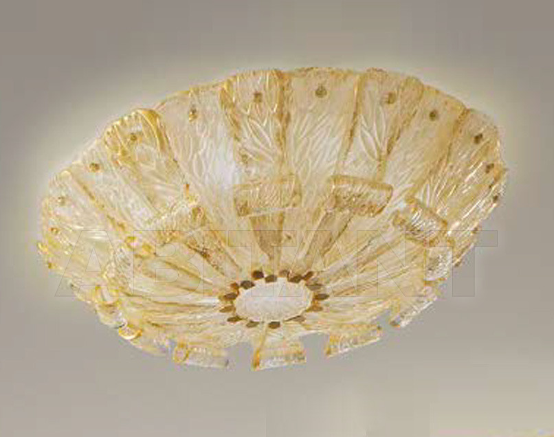 Сhandelier 470/97 AMB price on request Buy Сhandelier Sylcom s.r.l. Suite 470/97 AMB