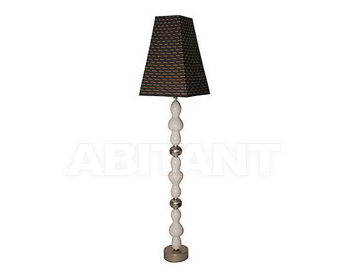 Buy Floor lamp Baga-Patrizia Garganti Patrizia Garganti Me PG512