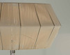 Floor lamp Baga-Patrizia Garganti Bespoke 02 N17A3 Contemporary / Modern