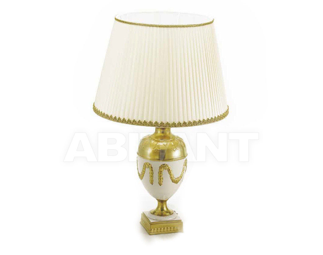 Table lamp 0000321-402 price on request Buy Table lamp Villari Grande Impero Iii 0000321-402