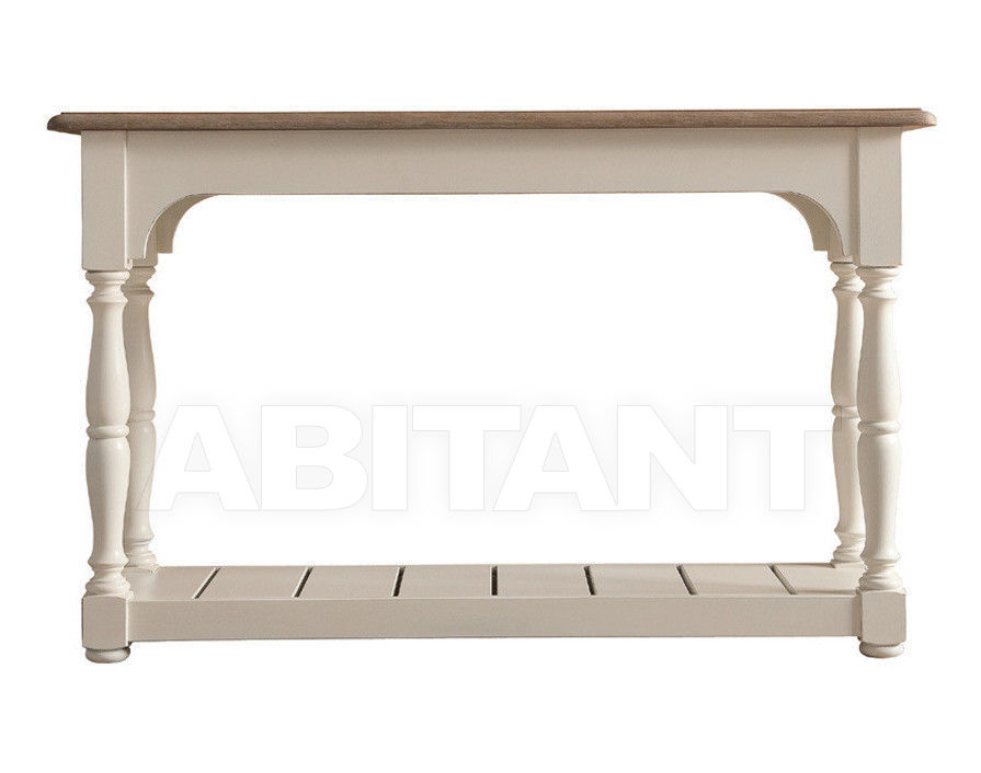 Console DB001659 price on request Buy Console Dialma Brown Mobili DB001659