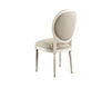 Chair Dialma Brown Mobili DB001484 Classical / Historical 