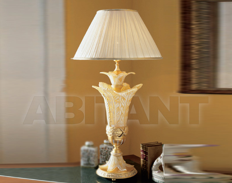 Buy Table lamp Almerich Classic Master Ii 2066