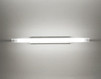 Wall light Circular Linea Light Decorative 3698 Contemporary / Modern