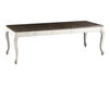 Dining table Dialma Brown Mobili DB001494 Classical / Historical 