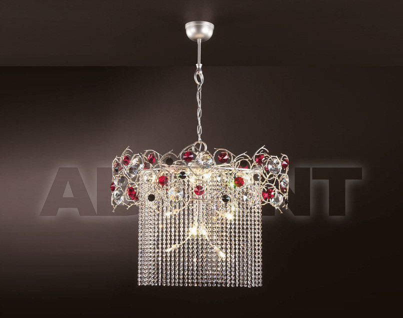 Light CT3246/10 COLOR price on request Buy Light Serip Mysterious CT3246/10 COLOR