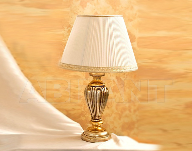 Buy Table lamp Due Effe lampadari Lumi BACELLI